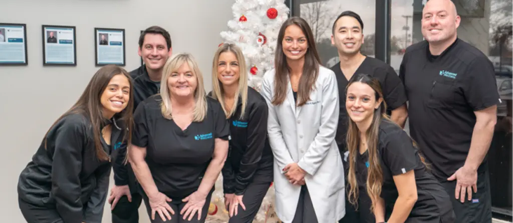 What Makes Our Foot and Ankle Pain Treatment Different From Others? Banner