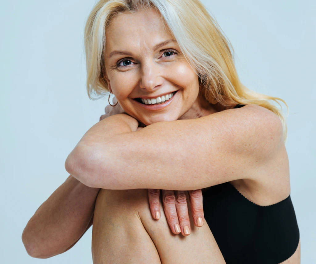 Benefits of Elbow Pain Treatment​ Banner