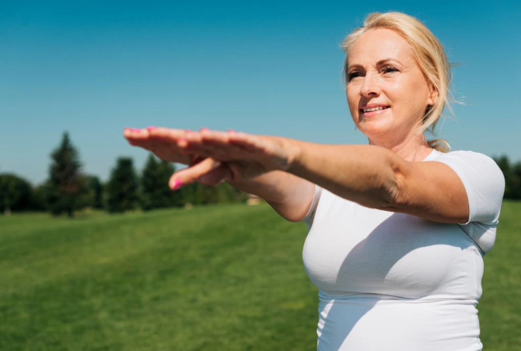 Elbow Pain Treatment in New Jersey​