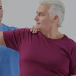 Other Adults Banner