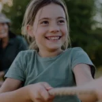 Childrens Banner