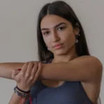 Teens Banner