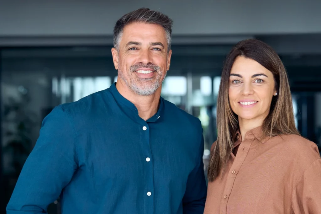 Bioidentical Hormones in Marlboro, NJ Banner