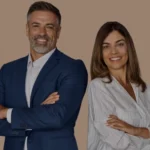Men and Women With Hormonal Imbalances Banner