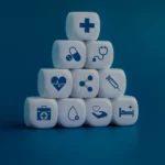 Overall Good Health Banner