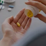 People Lacking Essential Vitamins Banner