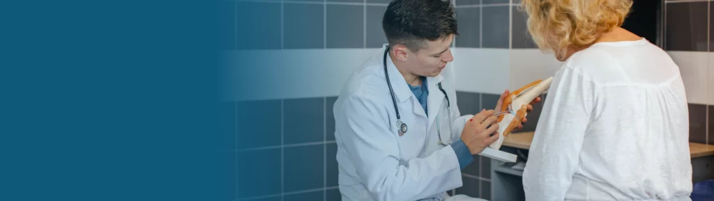 Free Benefits Check Banner