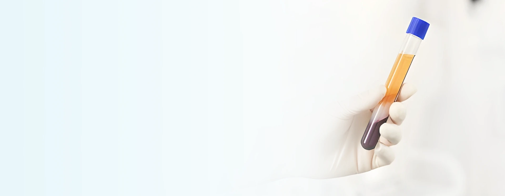 Regenerative Medicine in Marlboro, NJ Banner