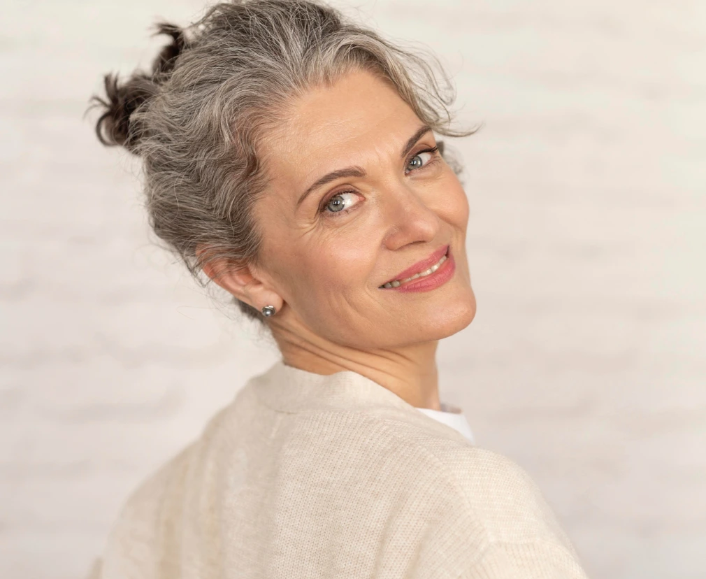 Pain Management in Marlboro, NJ: Bioidentical Hormones Banner