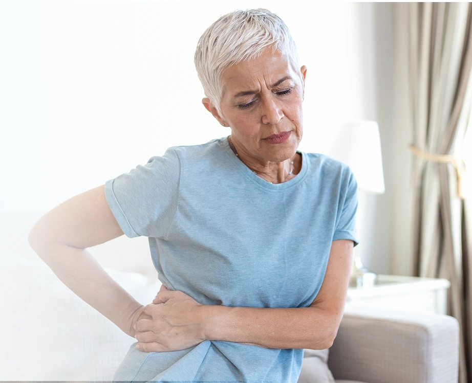 Pain Conditions Treated in Marlboro, NJ Banner