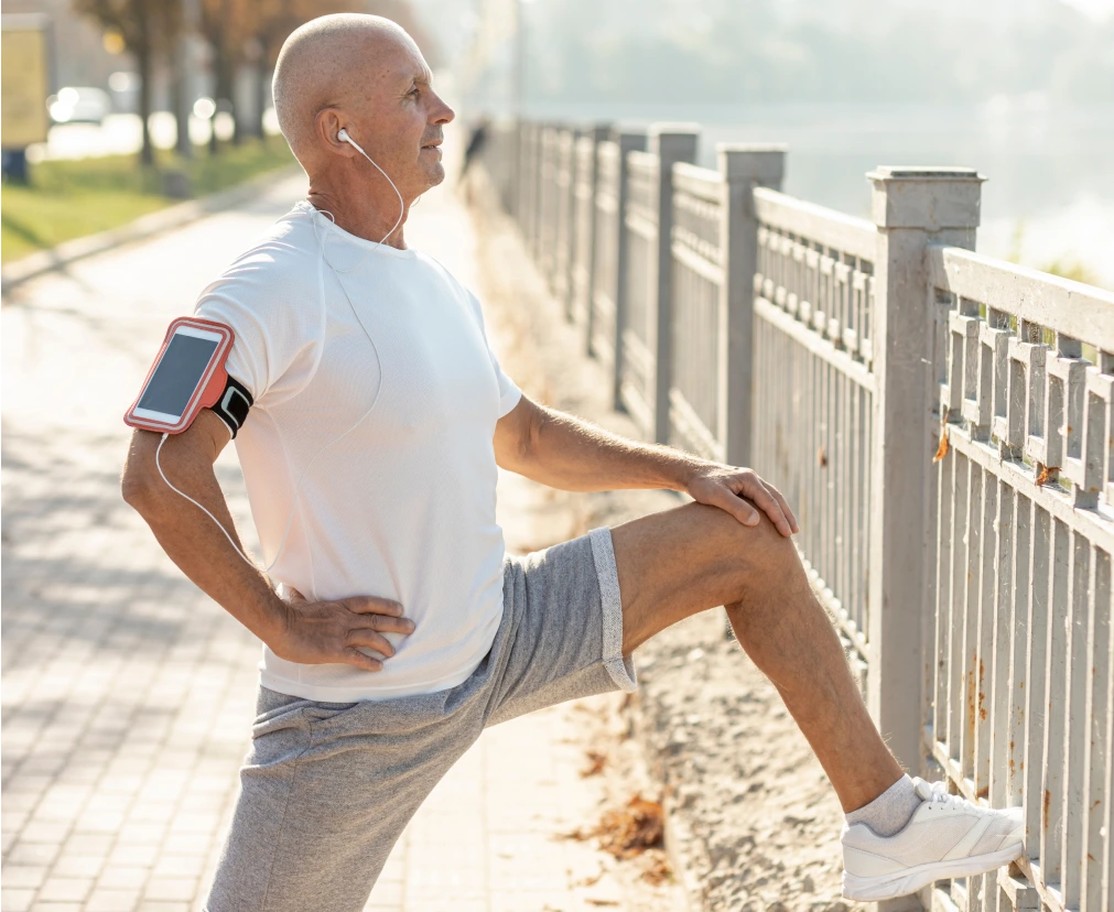 Pain Therapy Services in Marlboro, NJ: Regenerative Medicine Banner