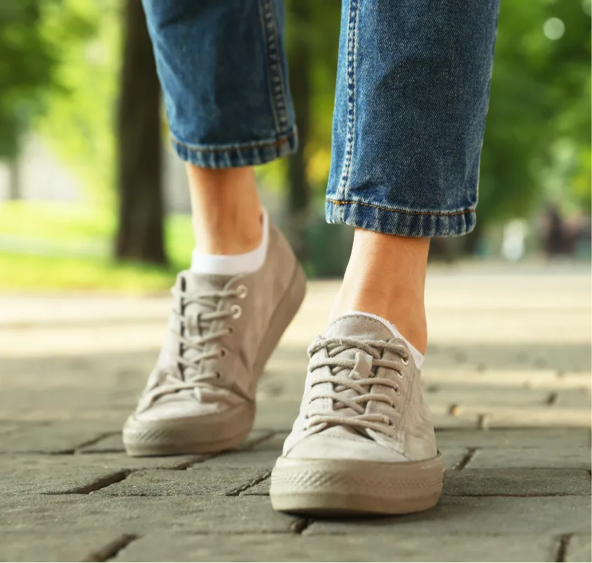Advanced Plantar Fasciitis Treatment in Marlboro & Freehold, NJ Banner