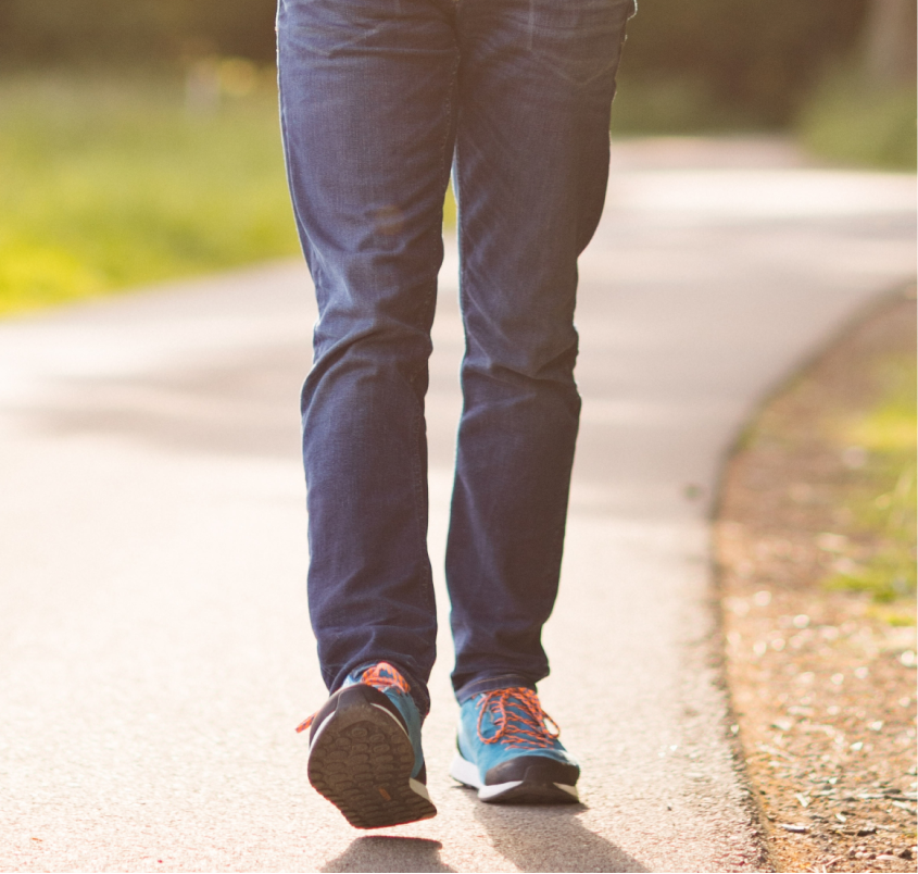 Non-Surgical Solutions for Knee Replacement in Marlboro & Freehold, NJ Banner