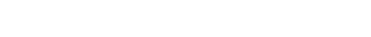 Five-star review rating icon