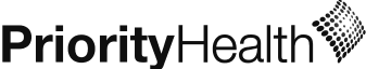 1_Heart_Aetna_logo_sm_rgb_violet 1