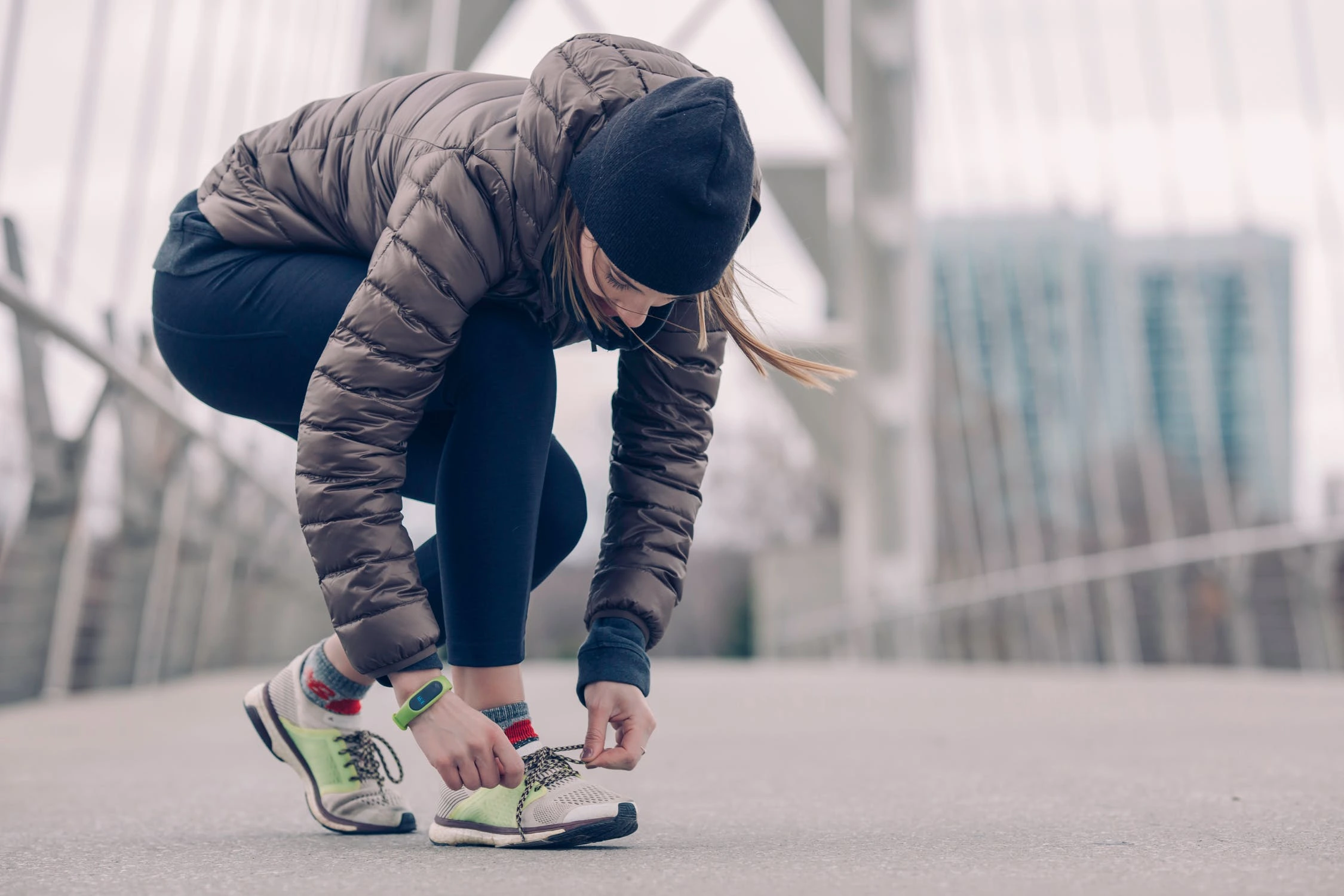 Discover Life Without Pain at Advanced Physical Medicine Banner