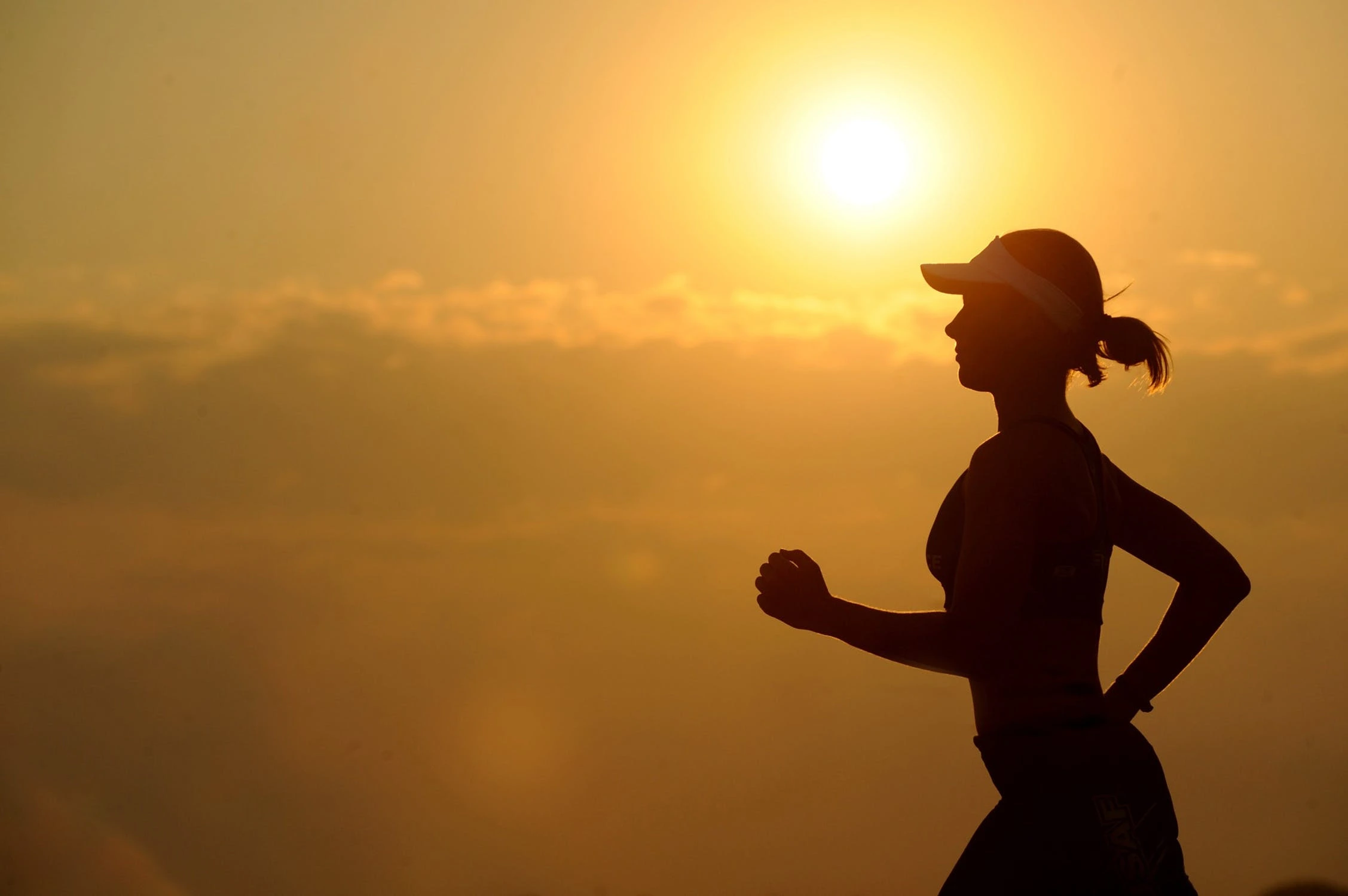 What is a regenerative medicine Banner