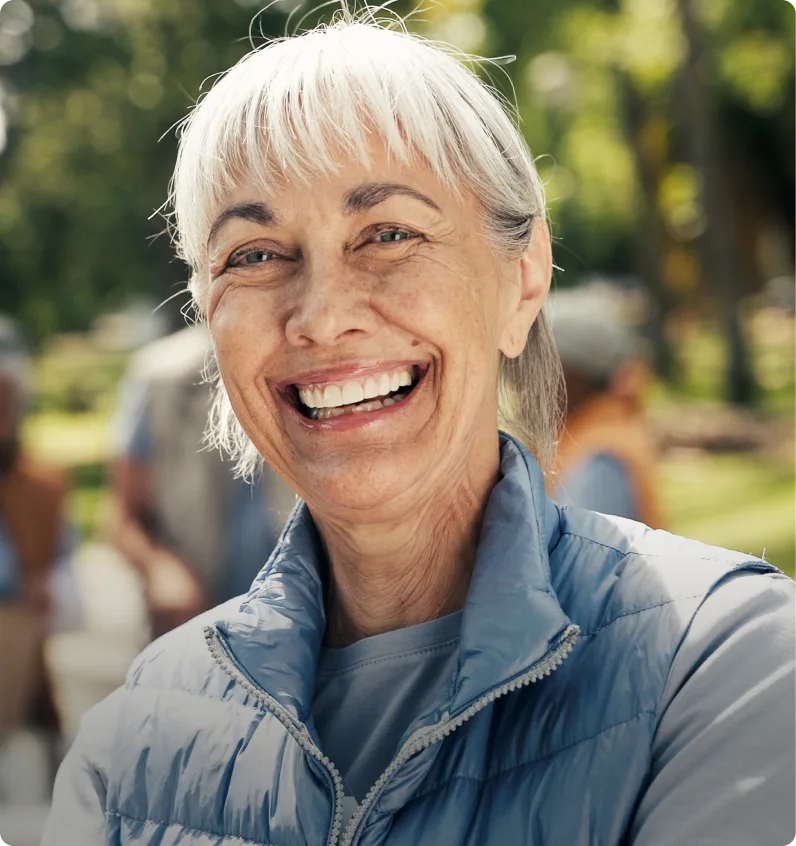 Benefits of Post-Surgical Pain Treatment banner