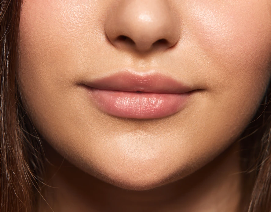 What Are Lip Fillers? Banner