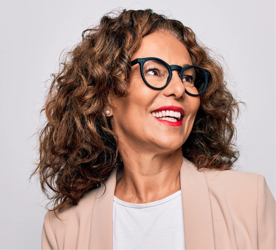 HRT Treatment for Women Marlboro, New Jersey Banner