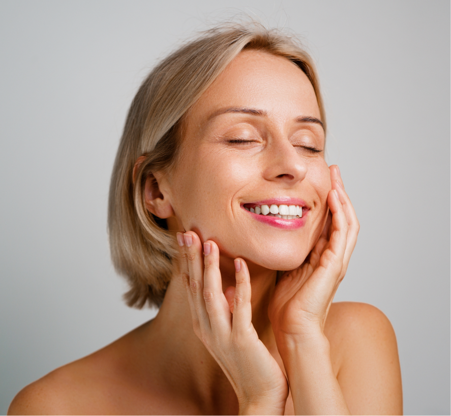 Advanced Regenerative Aesthetics in Marlboro, NJ Banner