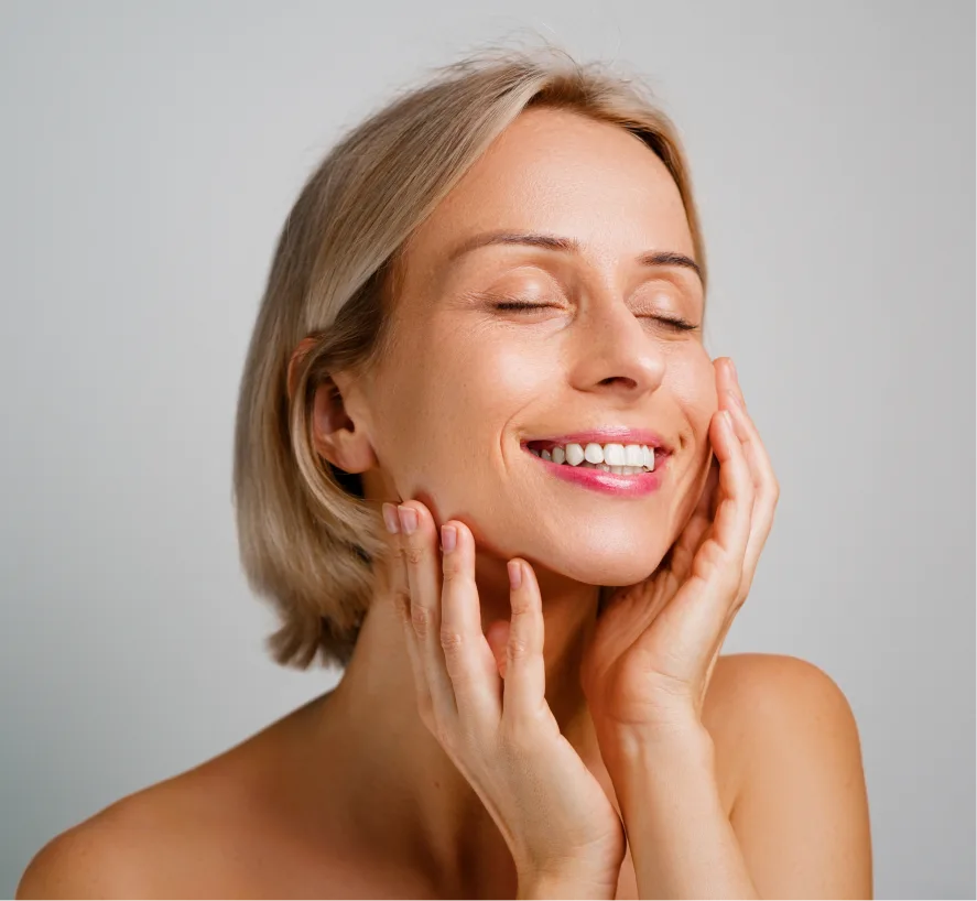 Advanced Regenerative Aesthetics in Marlboro, NJ Banner