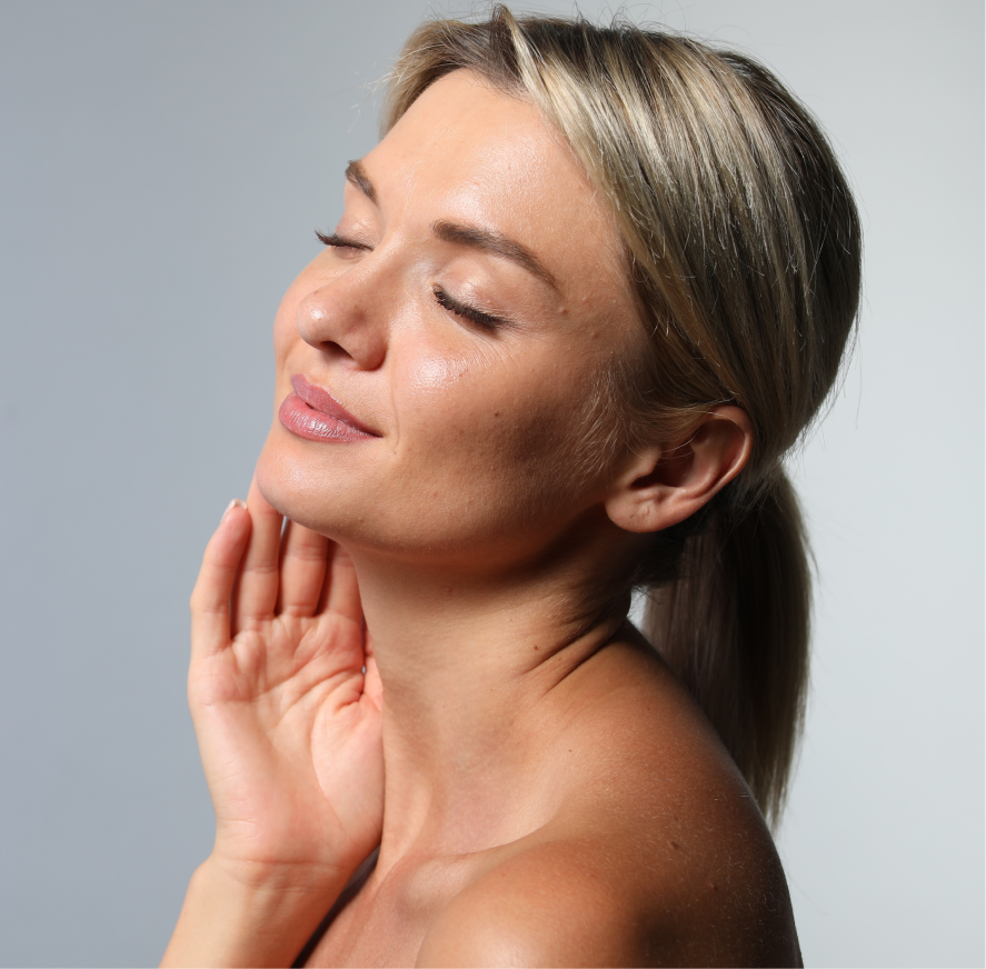 Regenerative Aesthetic Treatments in Marlboro, NJ Banner