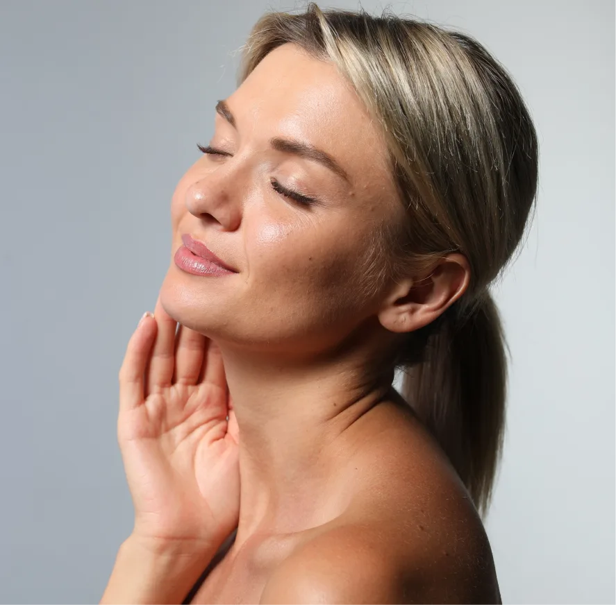 Regenerative Aesthetic Treatments in Marlboro, NJ Banner