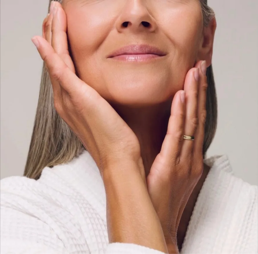 IV Nutritional Therapy in Marlboro, NJ Banner