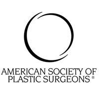 elogo1