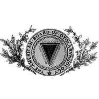 elogo10