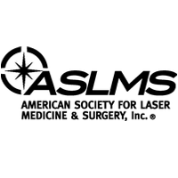 elogo11