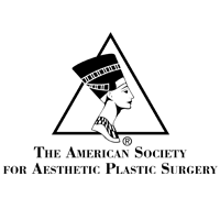 elogo2
