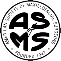 elogo3