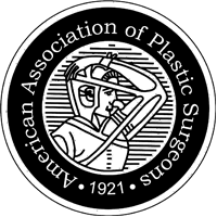 elogo4