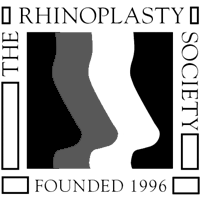 elogo5