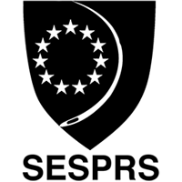elogo6