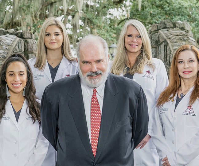 What Makes Our Plastic Surgery Different From Others Banner