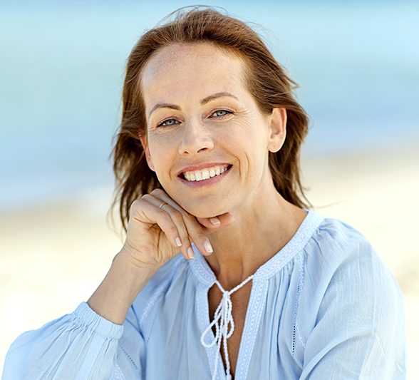 Types of facelift Banner