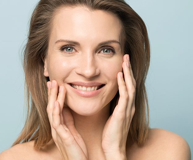 What is facelift Banner