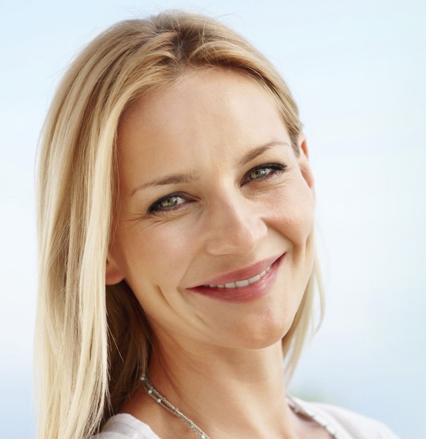 Blepharoplasty Candidates New Orleans