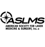 American Society of Plastic Surgeons logo