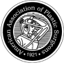 American College of Surgeons logo