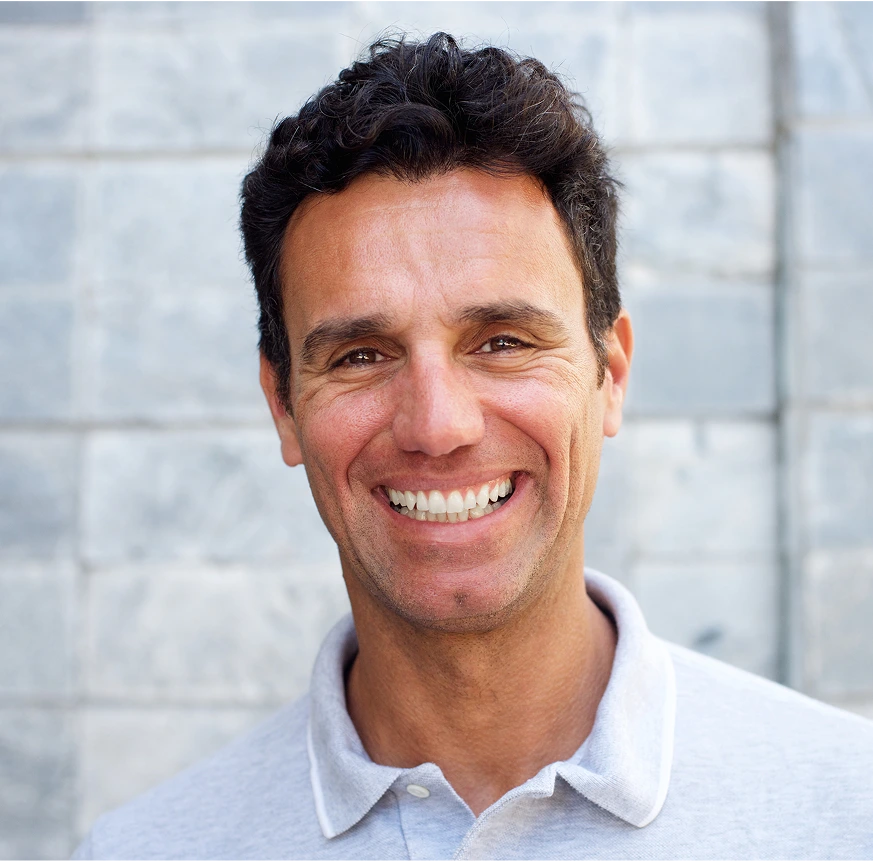 Your Initial Consultation Male Facelift in Metairie, Louisiana Banner