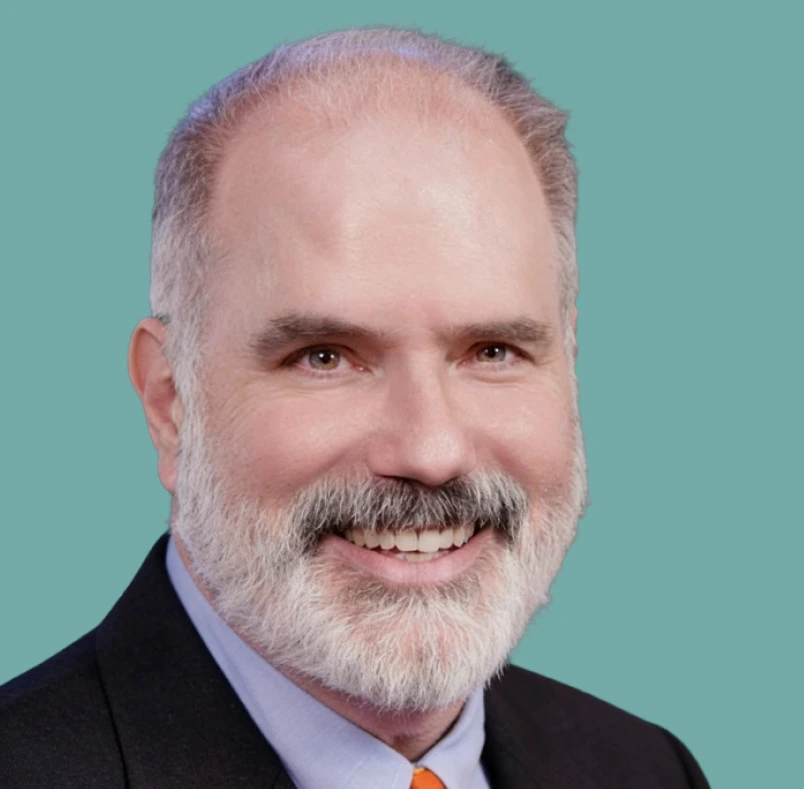 Stephen Eric Metzinger, M.D., plastic surgeon at Aesthetic Surgical Associates