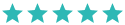 Five-star patient rating