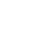 PTSD and trauma icon