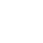 Anxiety disorders icon