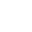 Bipolar spectrum icon
