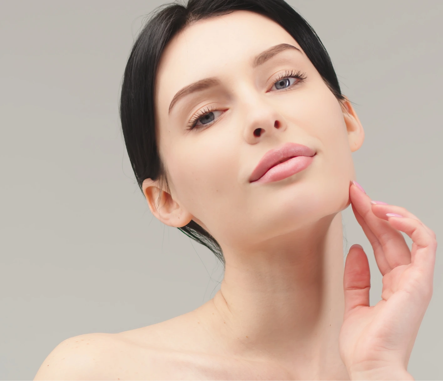 Injectables Banner